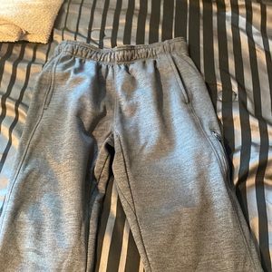 Mens sweat pants
